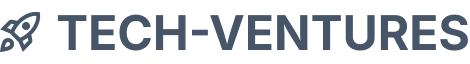 tech-venture